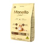 LAIKA-MONELLO-SELECT-DOG-POLLO-Y-ARROZ