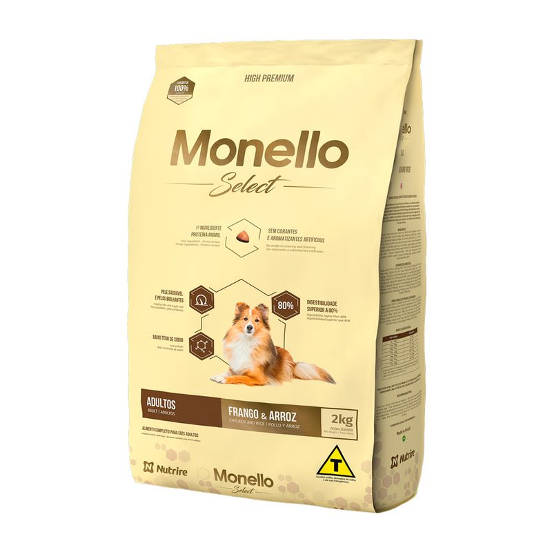 LAIKA-MONELLO-SELECT-DOG-POLLO-Y-ARROZ