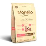 AGROCAMPO-MONELLO-SELECT-CAT-GATITOS