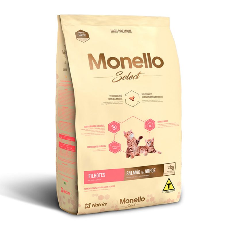AGROCAMPO-MONELLO-SELECT-CAT-GATITOS