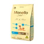 AGROCAMPO-MONELLO-SELECT-DOG-PUPPY