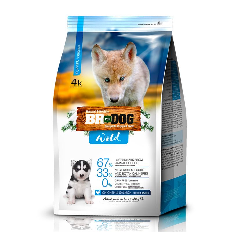 BR4DOGS-Comida-Cachorros