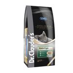 DR.CLAUDERS-CAT-SENIOR-LIGHT-DOMICILIO-BOGOTA-GATO