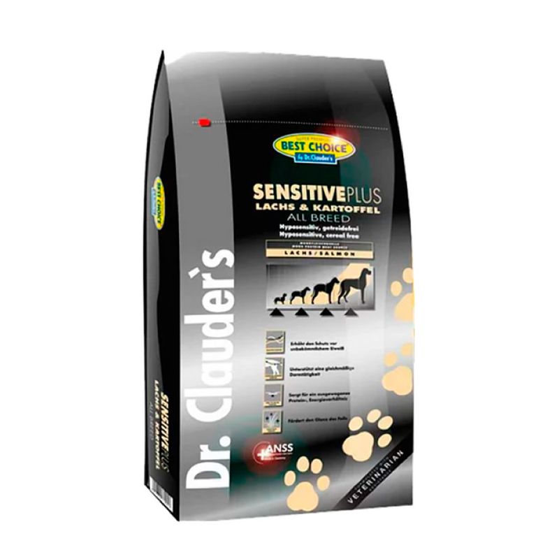 DR.CLAUDERS-BEST-CHOICE-SENSITIVE-SKIN-ANIMAL-BOGOTA-COMIDA-DOMICILIO