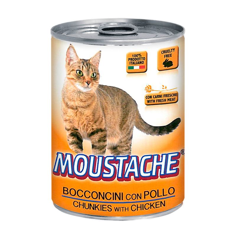 MOUSTACHE-LATA-GATO-CHICKEN