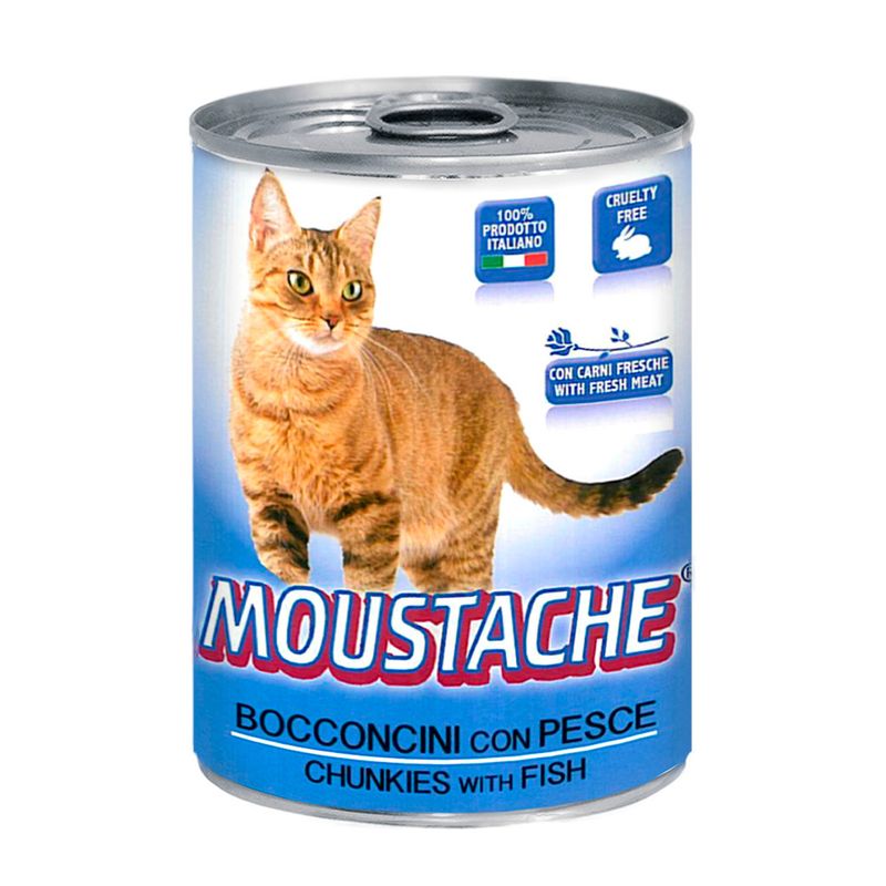 MOUSTACHE-LATA-GATO-FISH