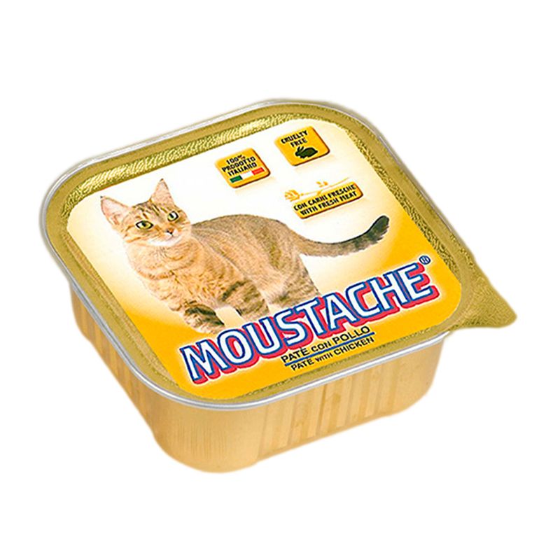 MOUSTACHE-PATE-GATO--POLLO
