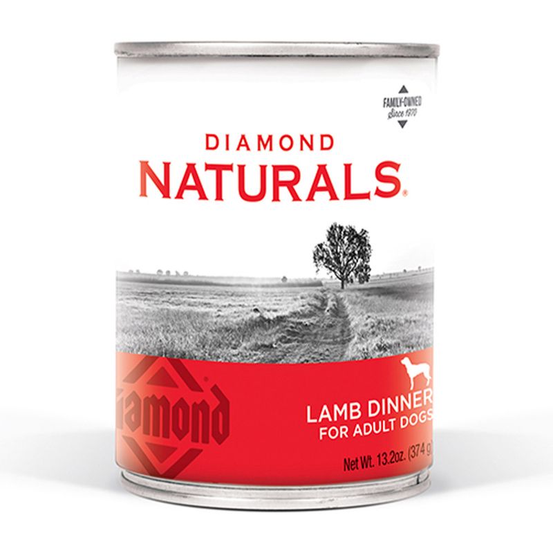 DIAMOND-LATA-LAMB-RICE-COMIDA-DOMICILIO-BOGOTA