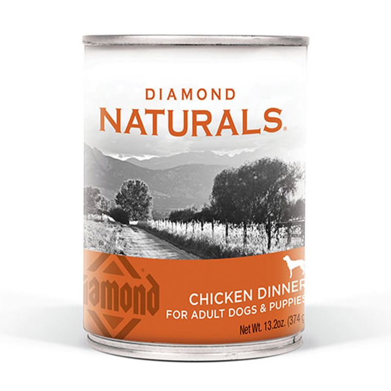 DIAMOND-LATA-CHICKEN-RICE-COMIDA-DOMICILIO-POLLO