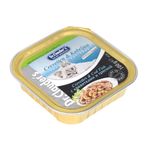 DR.CLAUDERS-PATE-CAT-CREVETTEN-KABELJAU-GAMBAS-BACALAO-GATO-COMIDA-DOMICILIO-BOGOTA