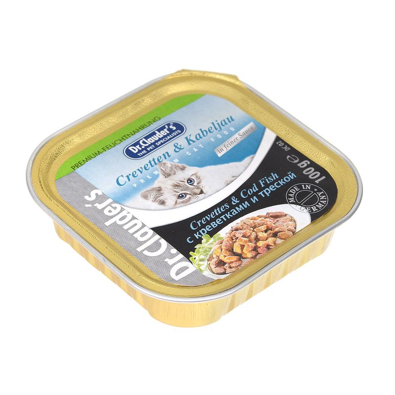DR.CLAUDERS-PATE-CAT-CREVETTEN-KABELJAU-GAMBAS-BACALAO-GATO-COMIDA-DOMICILIO-BOGOTA