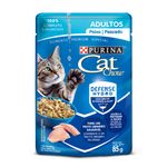 CAT-CHOW-HUMEDO-ADULTOS-PESCADO-GATO-DOMICILIO-ANIMALS