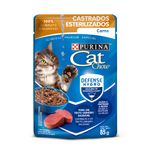 CAT-CHOW-HUMEDO-ADULTOS-ESTERILIZADOS-CARNE-GATO-DOMICILIO-ANIMALS