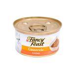 FANCY-FEAST-CASSEROLE-CARNE-ALIMENTO-ANIMALS-BOGOTA-DOMICILIO