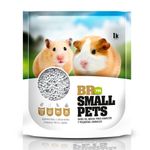 ARENA-BR-SMALL-PETS