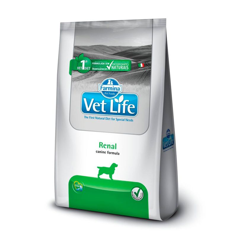 VET-LIFE-CANINE-RENAL