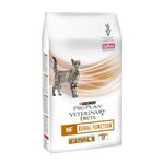 PROPLAN-VETERINARY-DIETS-FELINE-NF-KIDNEY--ALIMENTO-DOMICILIO-BOGOTA