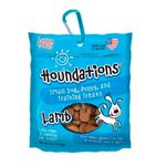 HOUNDATIONS-comida-perro-domicilio