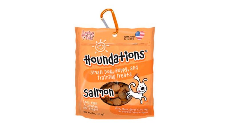 Houndations best sale