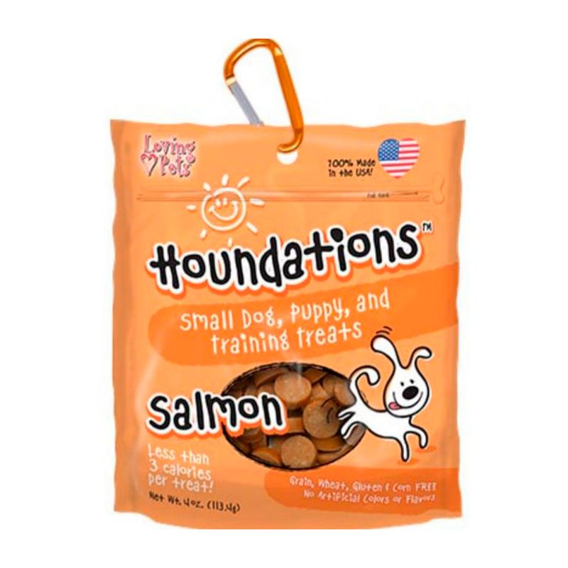 snack-salmon-para-perros-bogota