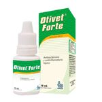 OTIVET-FORTE-GOTAS-antibiotico-ocular