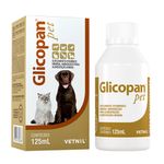 GLICOPAN-ORAL-veterinaria-bogota-domicilio
