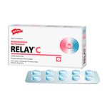 RELAY-C--veterinaria-domicilio-bogota