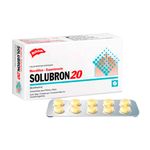 SOLUBRON-SOBRE--veterinaria-domicilio-bogota