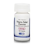 THYRO-TABS-0.4-MG-MEDICAMENTO-ANIMALS-DOMICILIO-BOGOTA