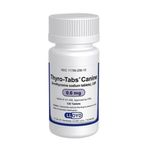 THYRO-TABS-0.6-MG-MEDICAMENTO-ANIMALS-DOMICILIO-BOGOTA