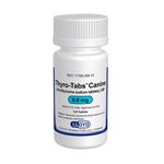 THYRO-TABS-0.8-MG-MEDICAMENTO-ANIMALS-DOMICILIO-BOGOTA
