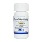 THYRO-TABS-1-MG-MEDICAMENTO-ANIMALS-DOMICILIO-BOGOTA