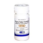 THYRO-TABS-0.7-MG-MEDICAMENTO-ANIMALS-DOMICILIO-BOGOTA