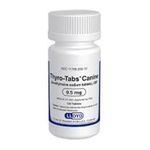 THYRO-TABS-0.5-MG-MEDICAMENTO-ANIMALS-DOMICILIO-BOGOTA