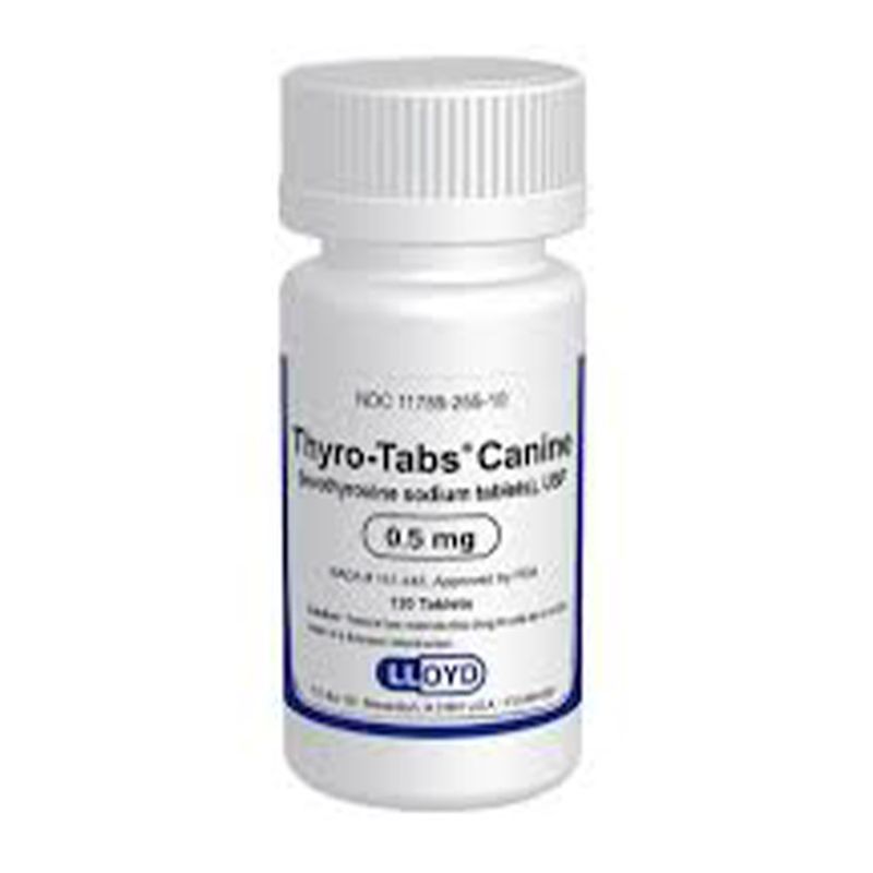 THYRO-TABS-0.5-MG-MEDICAMENTO-ANIMALS-DOMICILIO-BOGOTA
