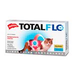 TOTAL-F-LC-GATOS-MEDIANOS-VETERINARIA-MEDICINA-AN IMAL-DOMCILIO