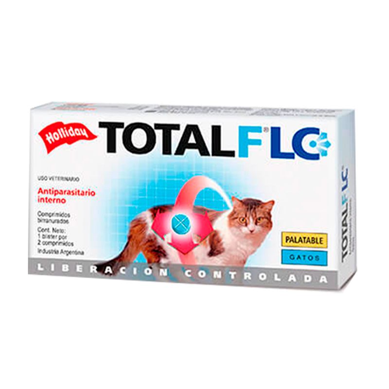 TOTAL-F-LC-GATOS-MEDIANOS-VETERINARIA-MEDICINA-AN IMAL-DOMCILIO