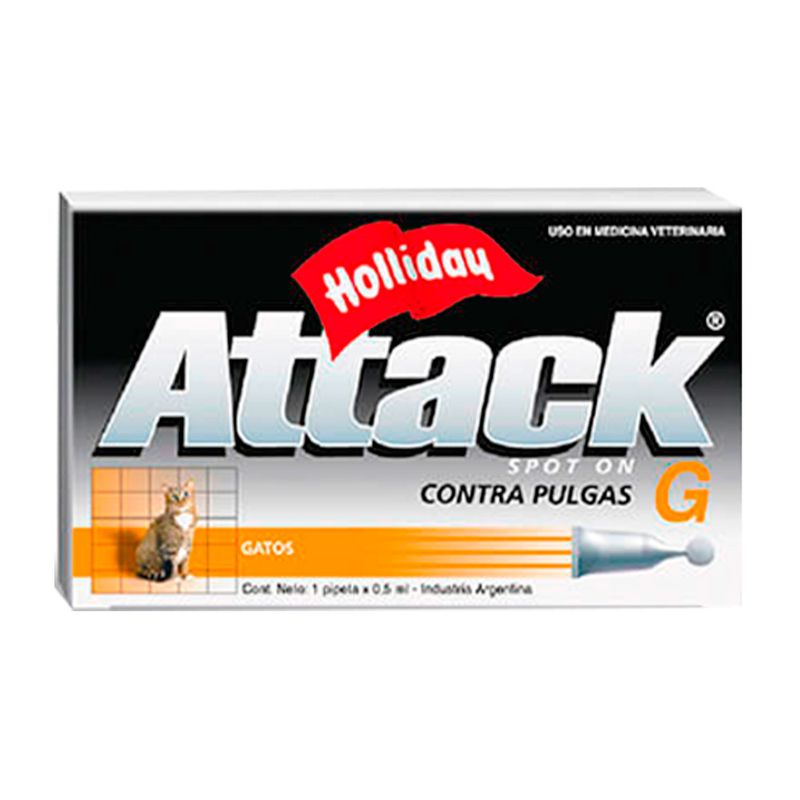 ATTACK-GATOS-antipulgas-domicilios