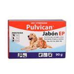 JABON-PULVICAN