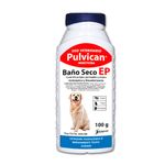 BAÑO-SECO-INSECTICIDA-EP-PULVICAN