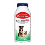 BAÑO-SECO-DESODORANTE--PULVICAN