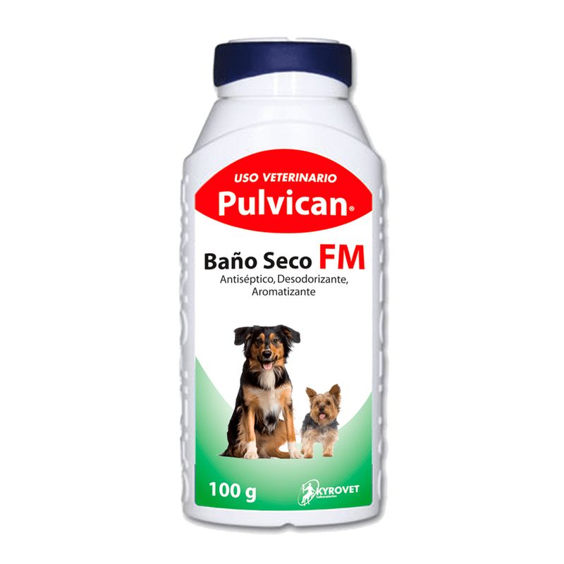 BAÑO-SECO-DESODORANTE--PULVICAN