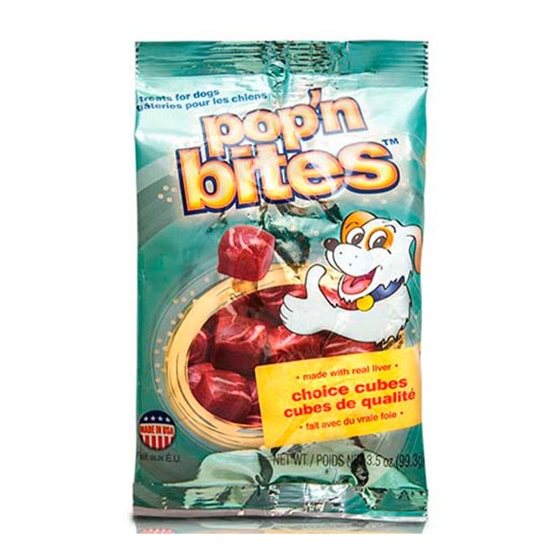 POP-N-BITES-DOG-TROZOS-DE-CARNE-X-100-GR