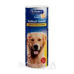 DR.CLAUDERS-GARLIC-GRANUBLES-X-320-GR-ANTIPLAGAS-PERRO-DOMICILIO-BOGOTA-VETERINARIO