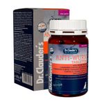 DR.CLAUDERS-BEST-CHOICE-ANTI-WURM-TABLETTEN-X-185-GRS--ANTIPARASITARIO-INTERNO-VETERINARIO-MEDICAMENTO-BOGOTA-DOMICILIO