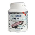 DR.CLAUDERS-BEST-CHOICE-PLAQUE-EX-FORTE-PLUS-CAT-X-100-ML-CONTROL-PLACA-VETERINARIO-MASCOTA-MEDICAMENTO-BOGOTA