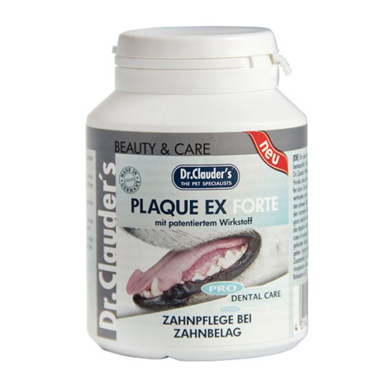 DR.CLAUDERS-BEST-CHOICE-PLAQUE-EX-FORTE-PLUS-CAT-X-100-ML-CONTROL-PLACA-VETERINARIO-MASCOTA-MEDICAMENTO-BOGOTA