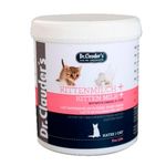 DR.CLAUDERS-BEST-CHOICE-CAT-KITTENMILCH-X-200-GRS-LACTOREEMPLAZADOR-BOGOTA-MEDICAMENTOS-DOMICILIO-ANIMAL