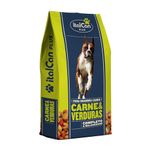 ITALCAN-CARNE-Y-VEGETALES-X-25-KL