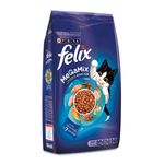 FELIX-CAT-ADULTO-MEGAMIX-ALIMENTO-ANIMALS-BOGOTA-GATO